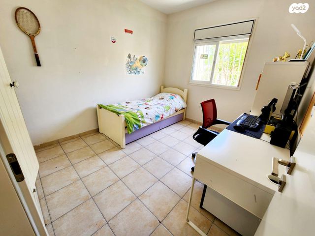 דירה, חטיבת גבעתי 15, המגינים, מודיעין מכבים רעות