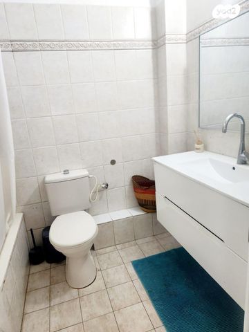 דירה, חטיבת גבעתי 15, המגינים, מודיעין מכבים רעות