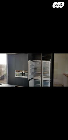 בית פרטי/ קוטג', געש, געש, געש