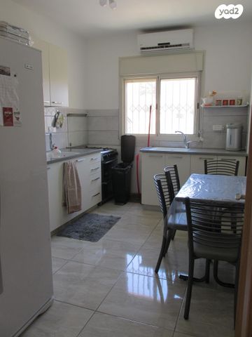 דירה, צה"ל 2, דרום, צפת