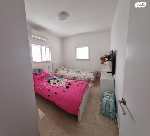 דירה, יעקב משה ברוידה 2, לב המושבה / מרכז העיר, פתח תקווה