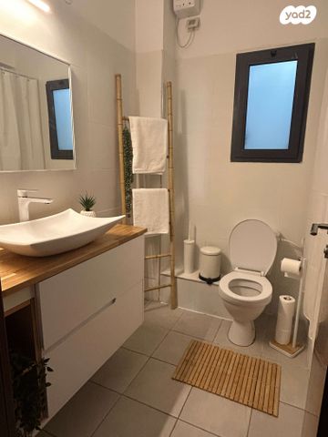 דירה, התמדה 4, מעו"ף, חריש