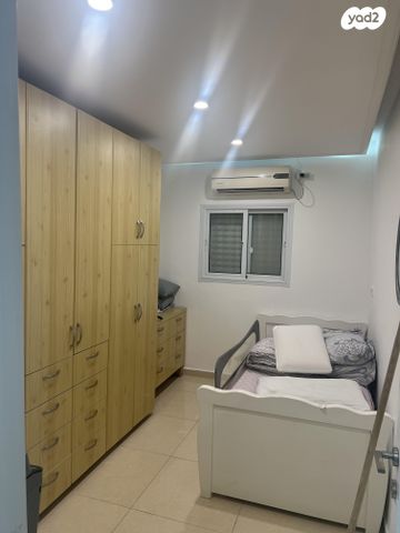 בית פרטי/ קוטג', ברקן 29, מבועים, מבועים