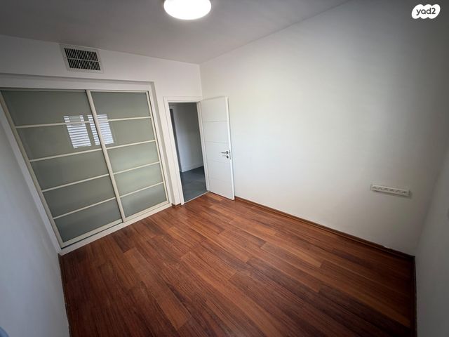 דירה, זקיף 4, מגדיאל, הוד השרון