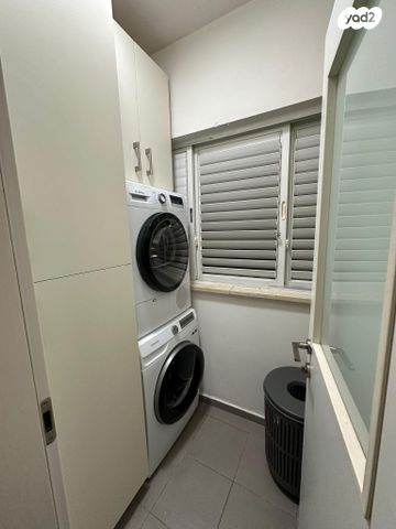 דירה, זקיף 4, מגדיאל, הוד השרון