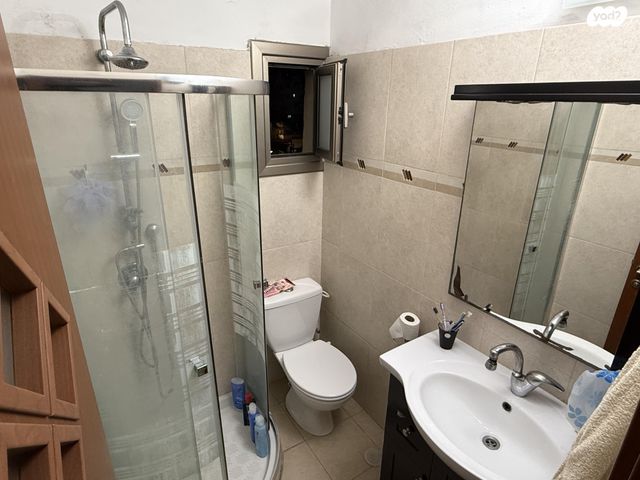 דירה, חיל הצנחנים 12, נווה חוף, ראשון לציון