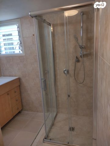 דירה, תרנ"א 28, מרכז העיר, חדרה