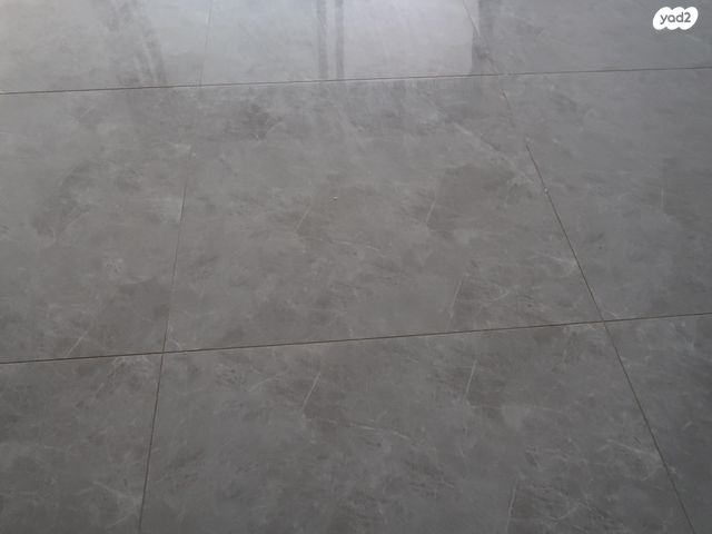 דירה, הכלנית 5, קרית גיורא, אור יהודה