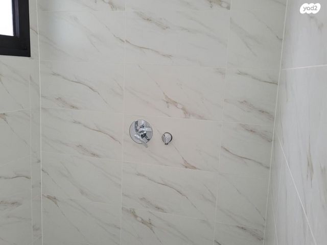 דירה, הרב גרוסמן ישראל 1, רמת אברהם, בית שמש