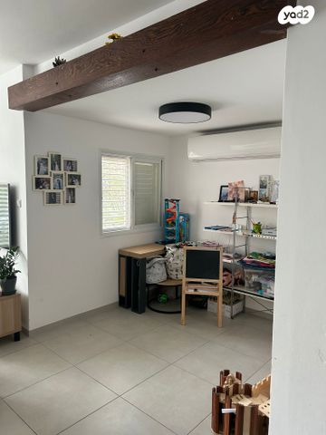 דירה, התמר 28, כרמל מערבי, חיפה