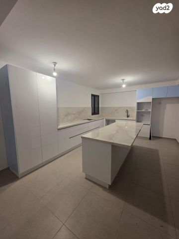 חיים הרצוג 2