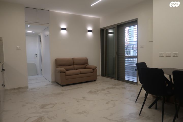 שלמה בן יוסף 6