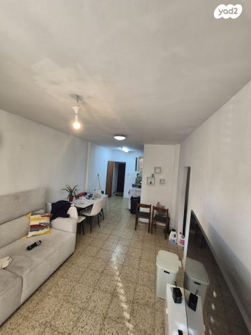 יוסף ספיר 55