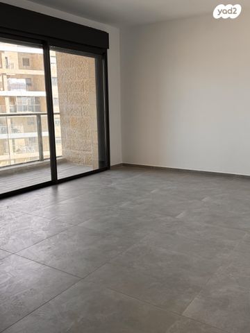 רבי ישראל נג'ארה 40