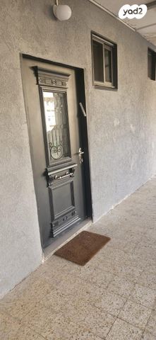 דברי חיים 14