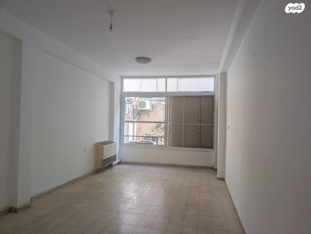 דרך בן גוריון 147