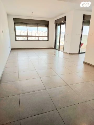 יהודה הלוי 18