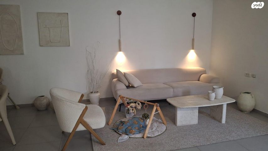 דרך נווה דקלים 2