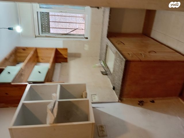 שמעון מועלם נסים 14