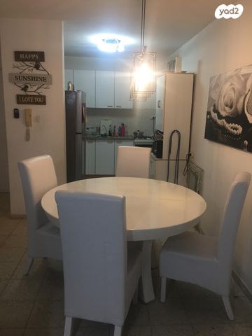 יצחק רבין 39