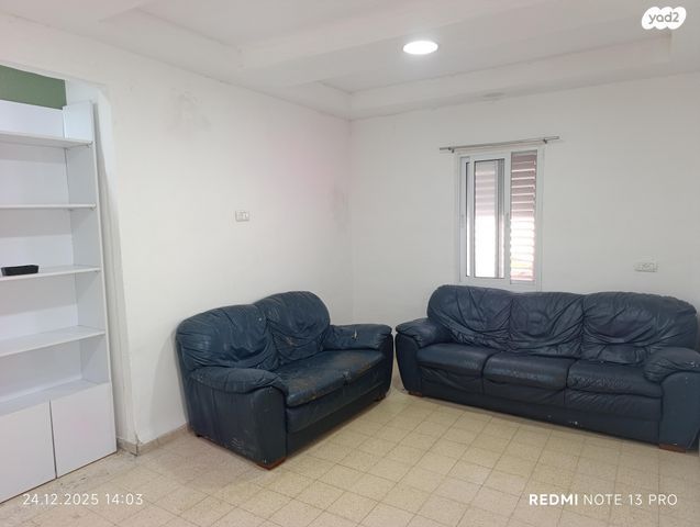 הרב מיימון 12