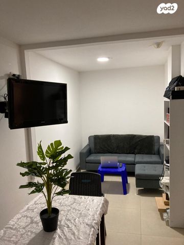 רות המואביה 1