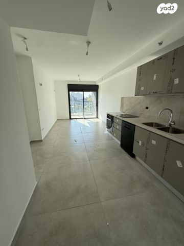 קוסטה ריקה 50