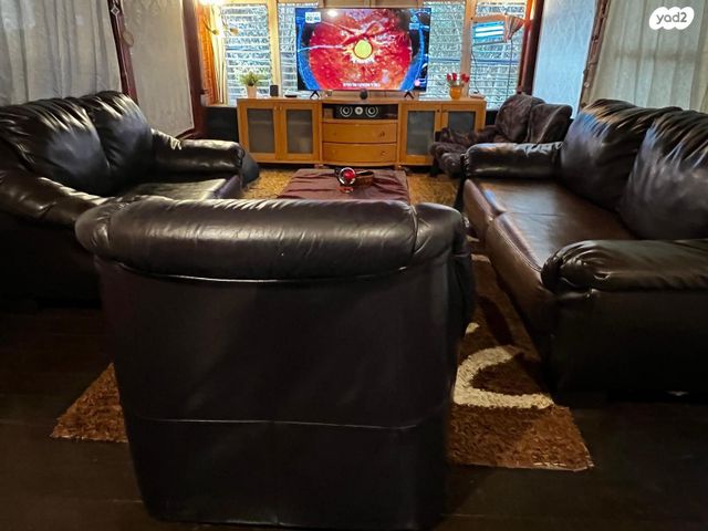 קהילת לבוב 3