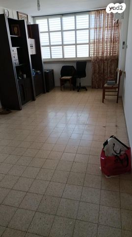 החשמונאים 36