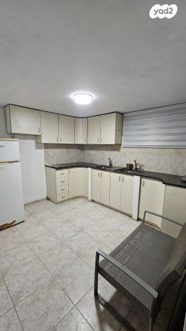 מבוא התאנה 20