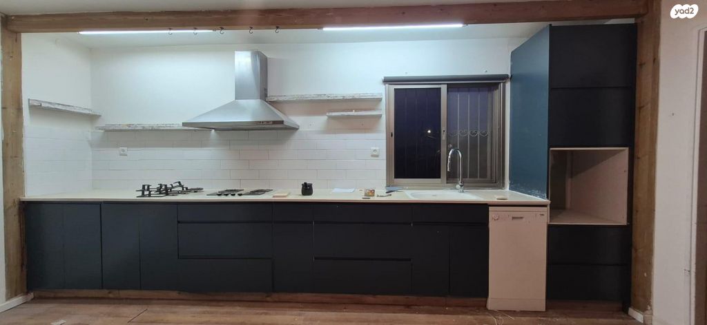 מבצע מייקלברג 1