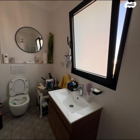 דירה, פיק"א 5, לב המושבה / מרכז העיר, פתח תקווה