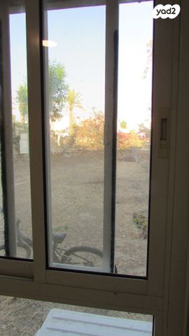 דו משפחתי, עוזיהו 29, שפירא, אופקים