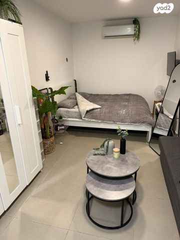 מבצע חומת מגן 2