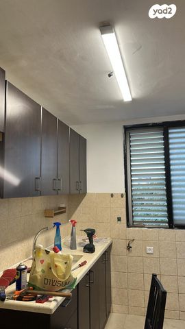 דירה, ההסתדרות 73, מרכז, קרית עבודה, חולון