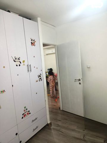 בית פרטי/ קוטג', רחבת עובדה 4, צה"ל, קרית גת