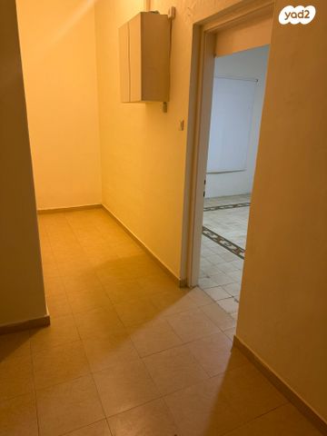 בית פרטי/ קוטג', באר גן 14, עין ורד, עין ורד