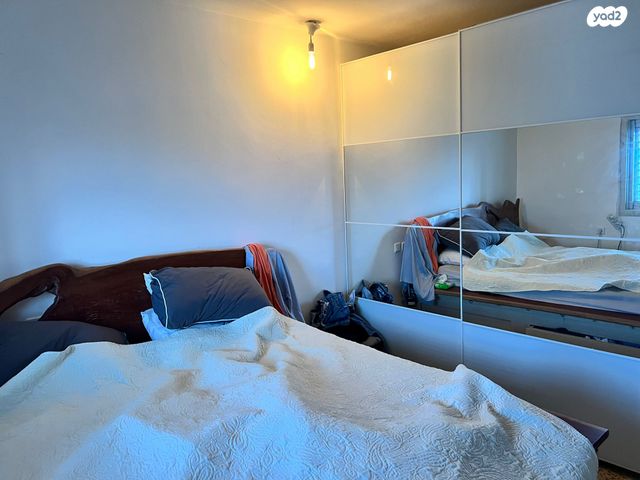 דירה, ביאליק 164, חרוזים, רמת גן