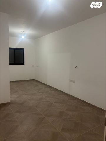 יחידת דיור, התאנה 1, כפר קיש, כפר קיש