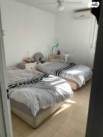 דירה, אצ"ל 15, הגבעה הצרפתית, גבעת שפירא, ירושלים