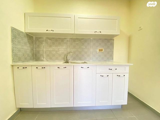 דירה, שכונת שז"ר 811, שז"ר, אור עקיבא