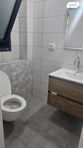 דירה, צה"ל 28, רמת ורבר, פתח תקווה