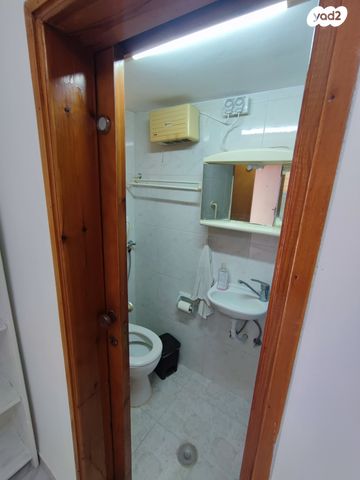 יחידת דיור, יאנוש קורצ'אק 14, עלייה, כפר סבא