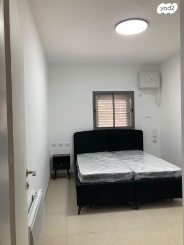 דירה, הנביאים 46, שכונת החבשים, ירושלים