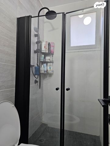 יחידת דיור, הירדן 9, מוצקין הותיקה, קרית מוצקין