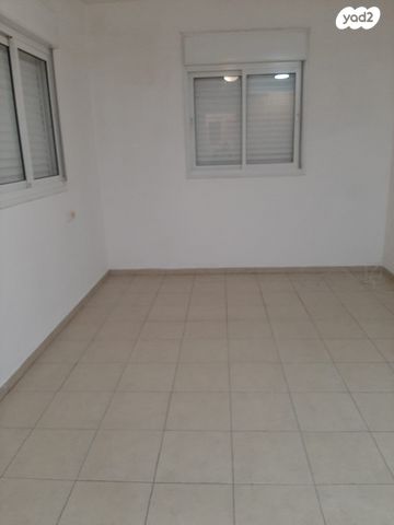 דירה, תשרי 7, קרית השרון, נתניה