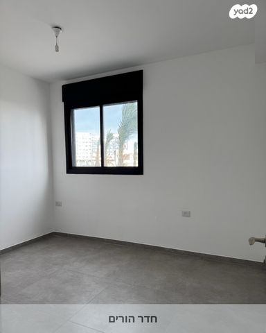 דירה, דרך ששת הימים 101, סלע, רחובות