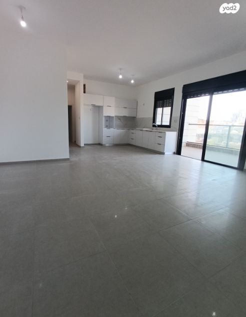 דירה, מגנוליה 7, הבוסתנים, שדרות