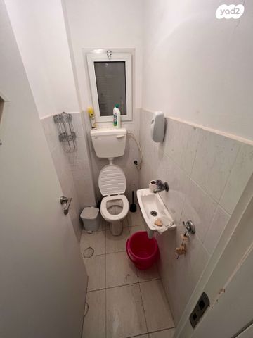 מאיר גרוסמן 1