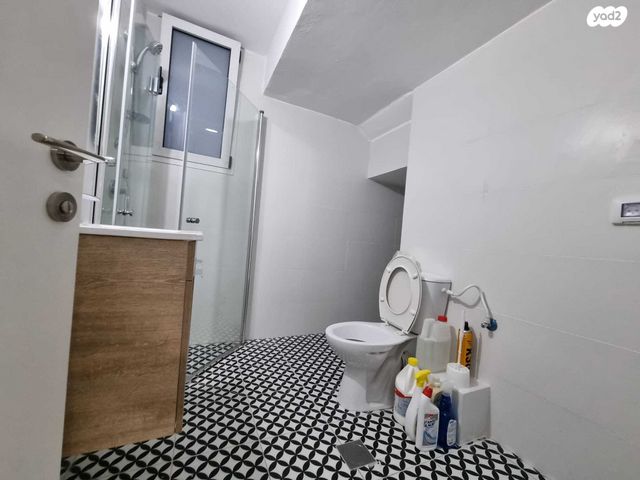 יחידת דיור, דבורה הנביאה 1, כפר אברהם, פתח תקווה